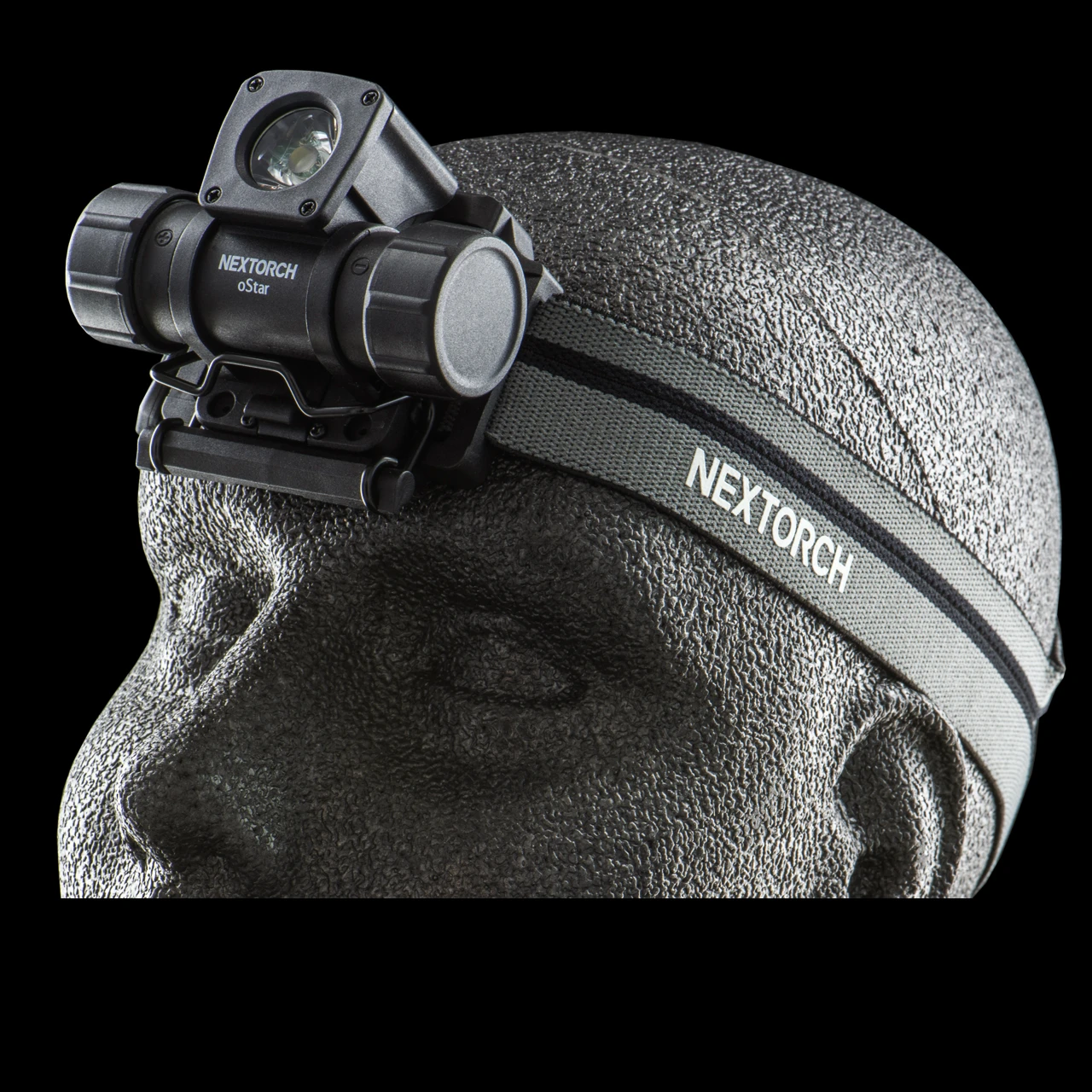 Nextorch OStar - Image 5