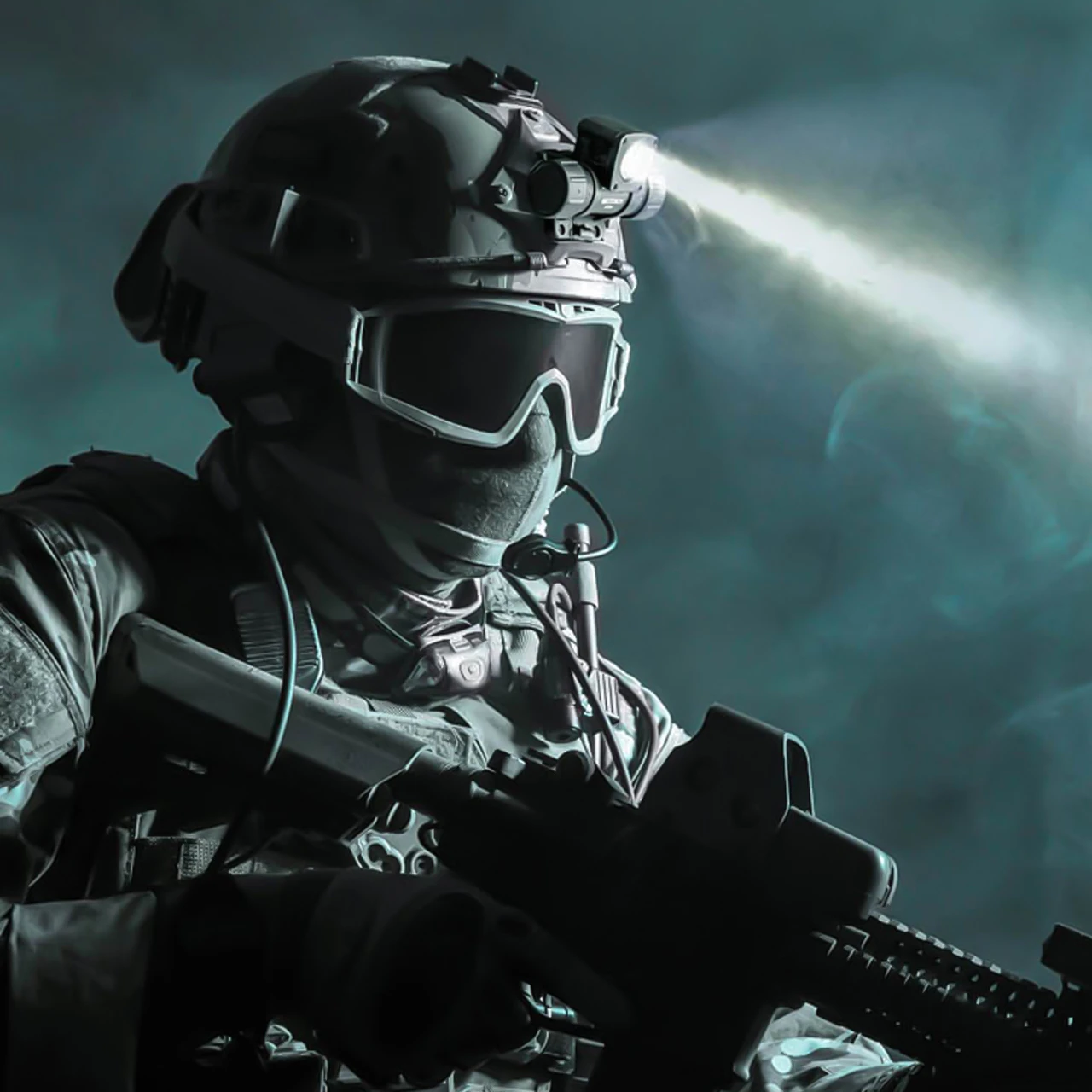 Nextorch OStar - Image 4