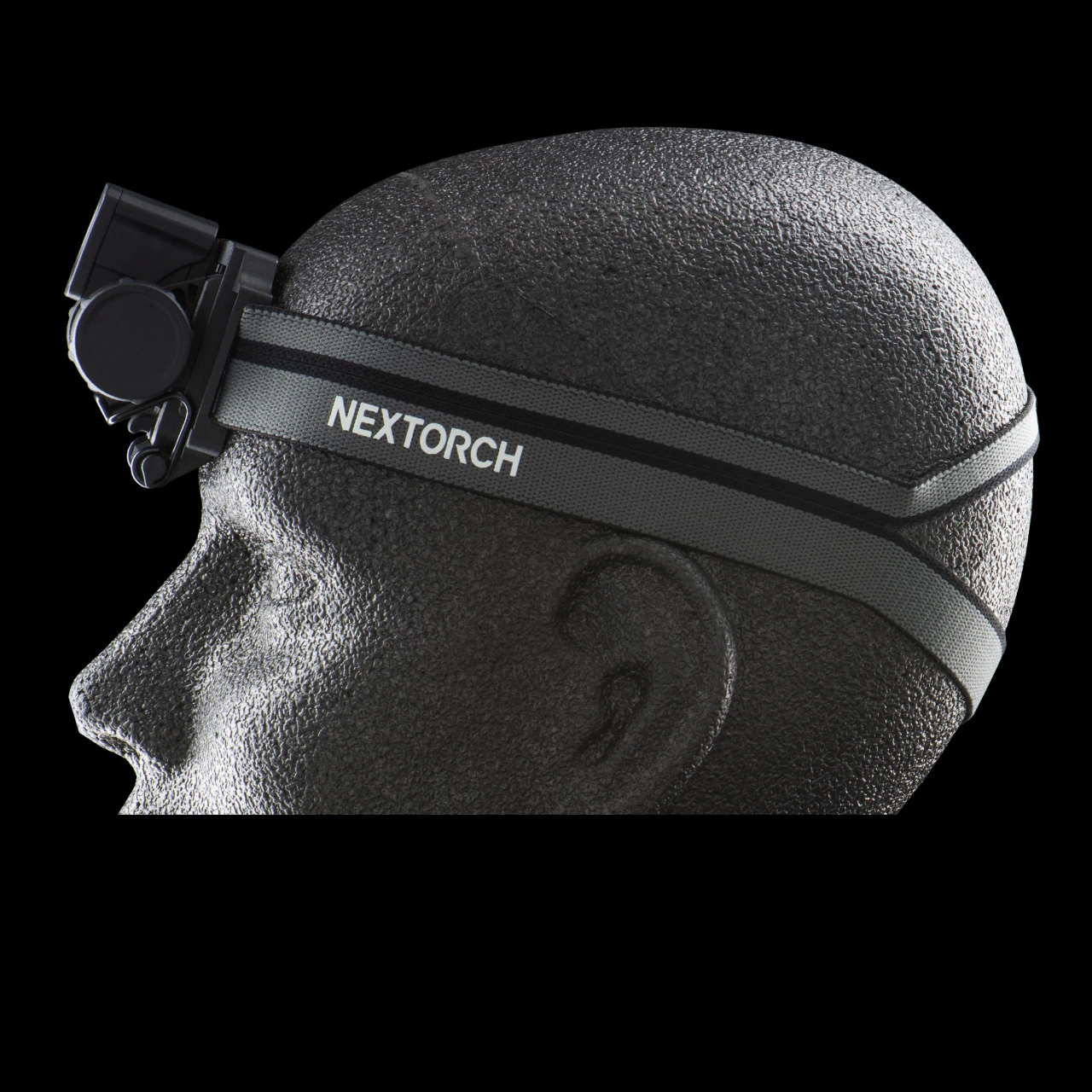 Nextorch OStar - Image 8