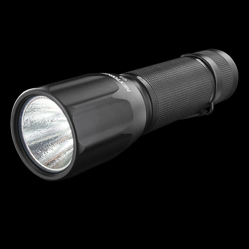 Nextorch C3 - Image 2
