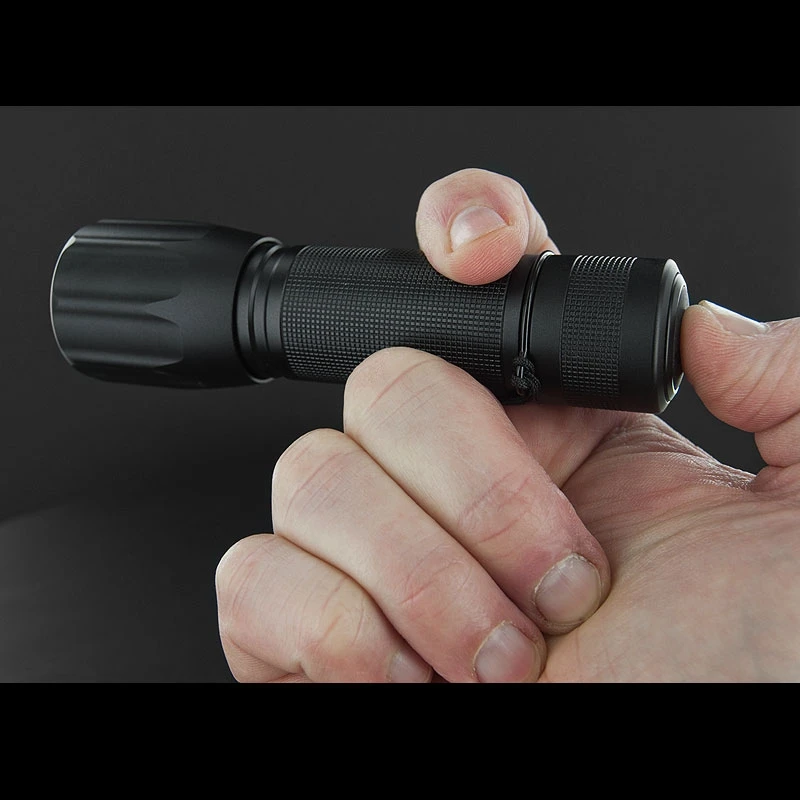 Nextorch C3 - Image 3