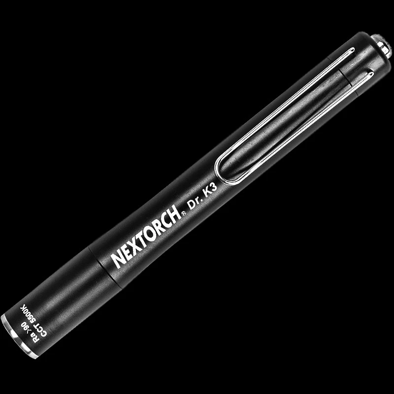 Nextorch Dr. K3 - Image 6
