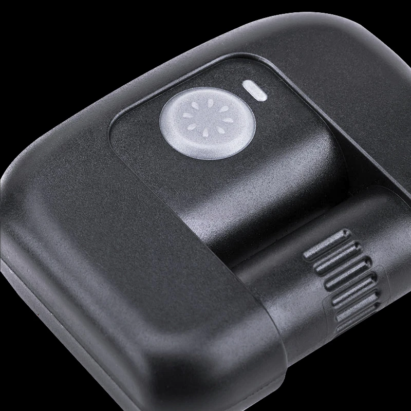 Nextorch UT10 Multi-function LED - Image 9