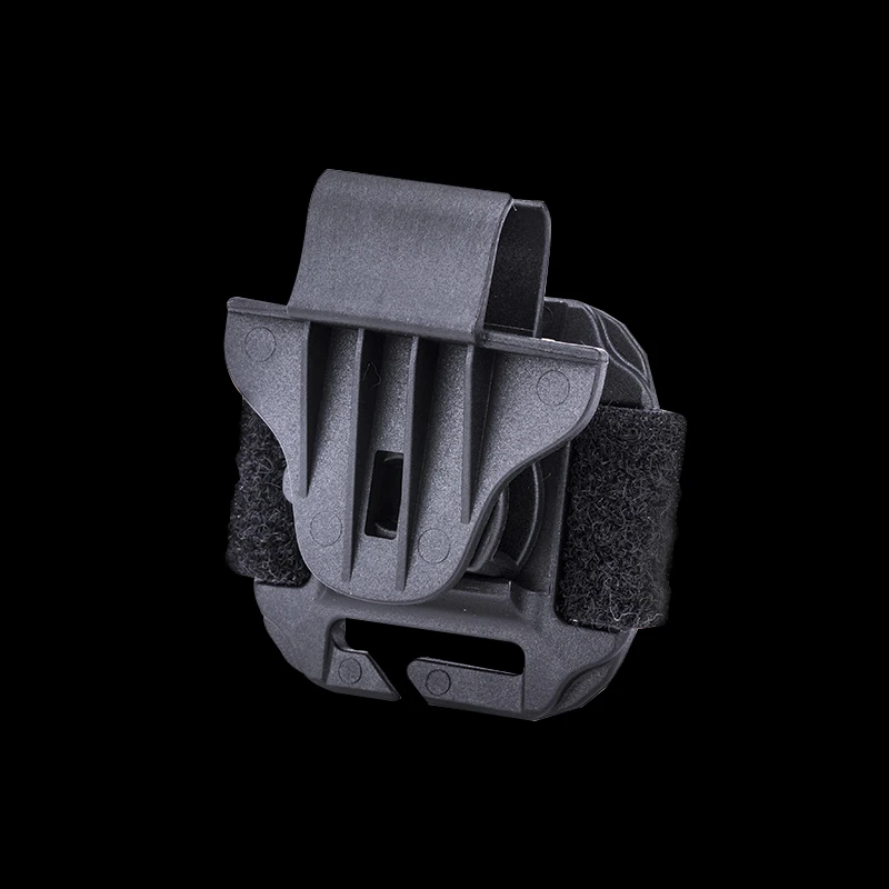 Nextorch UT10 Multi-function LED - Image 8