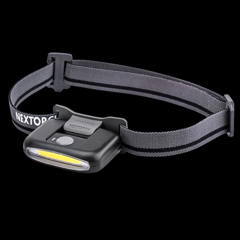 Nextorch UT10 Multi-function LED - Image 11