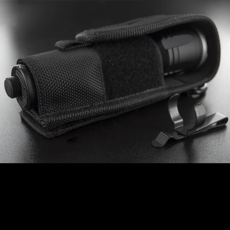 Nitecore Ci7 Dual Output - Image 5