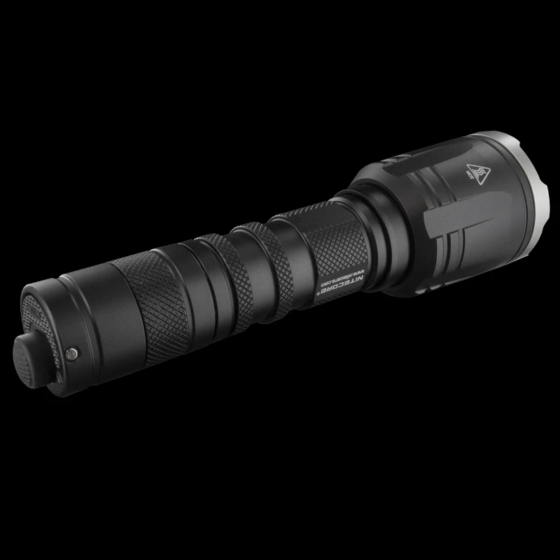 Nitecore Ci7 Dual Output - Image 8