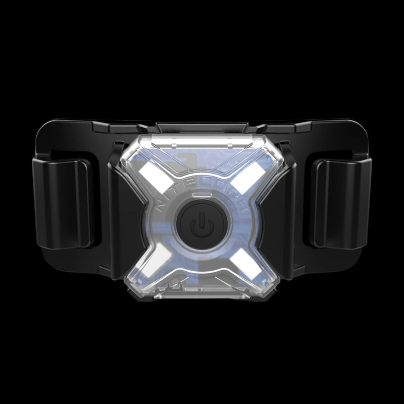 Nitecore NU05 Mi - Image 3