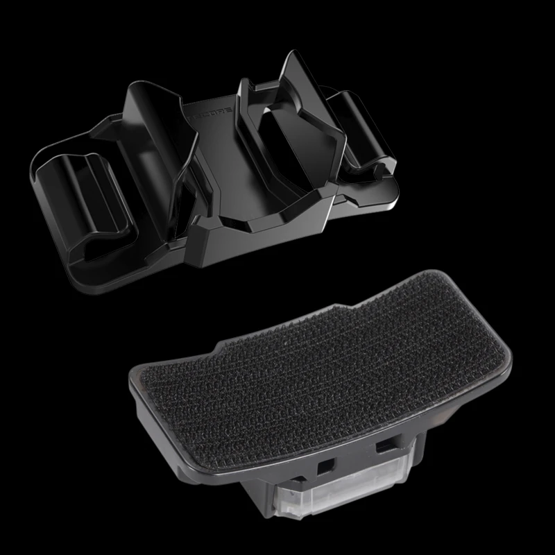 Nitecore NU05 Mi - Image 4