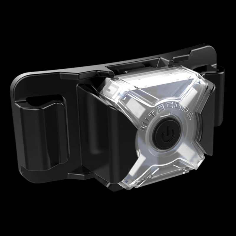 Nitecore NU05 Mi - Image 5