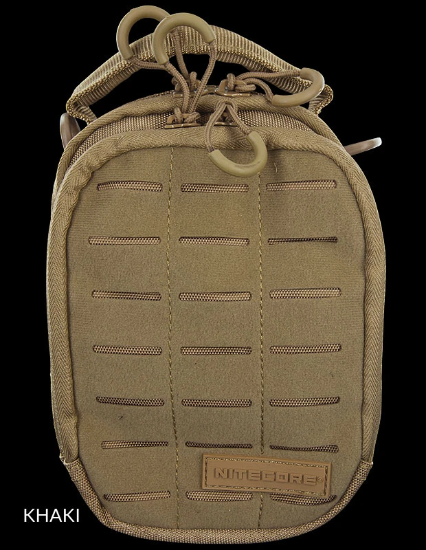 Nitecore NUP20 - Image 5