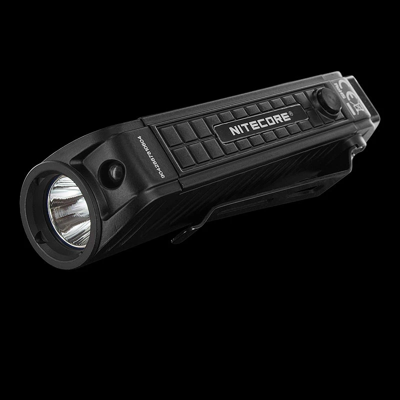 Nitecore P18 - Image 2