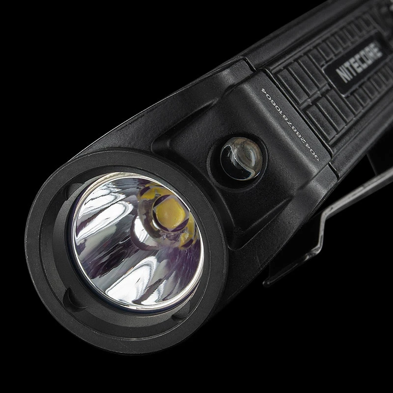 Nitecore P18 - Image 8