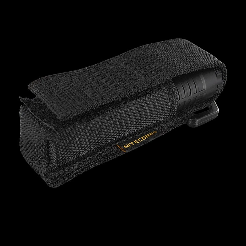 Nitecore P18 - Image 5