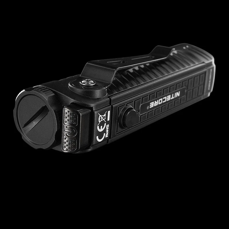 Nitecore P18 - Image 3