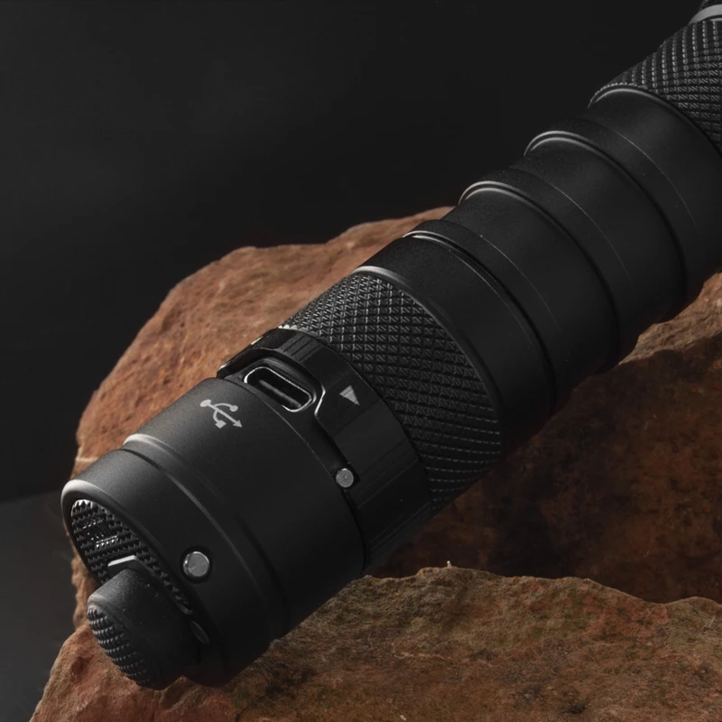 Nitecore P22R - Image 10