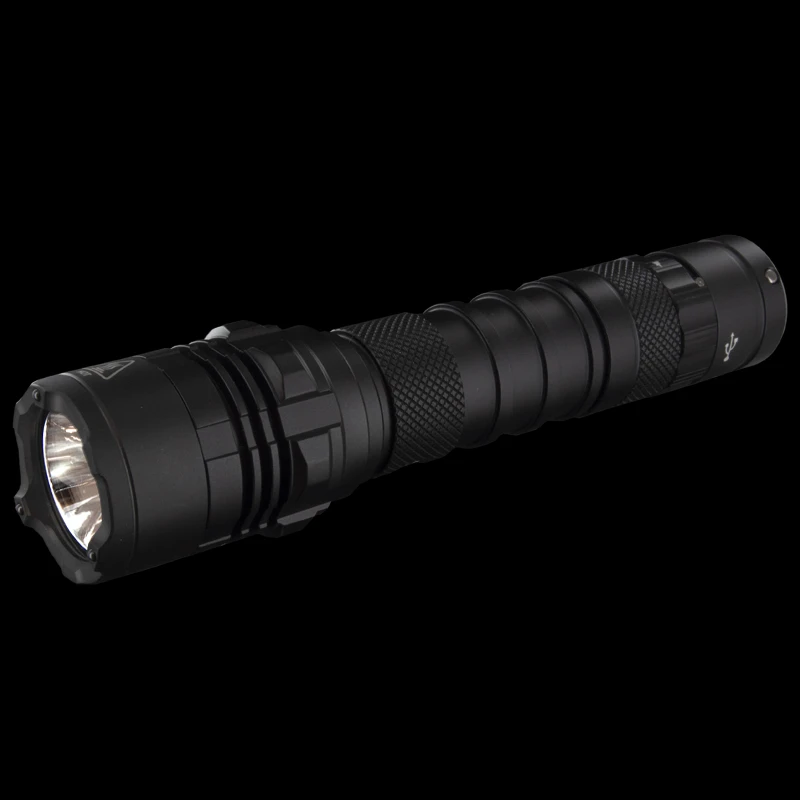 Nitecore P22R - Image 5