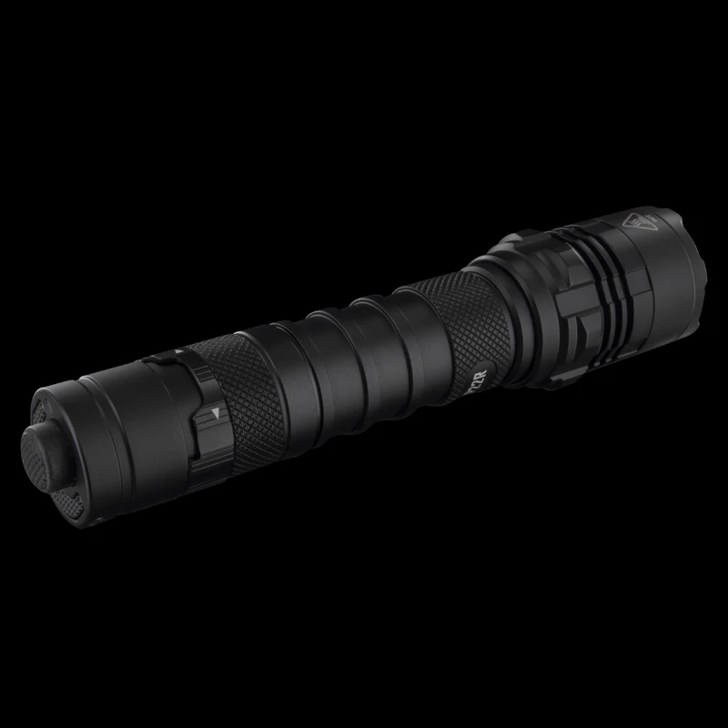 Nitecore P22R - Image 3