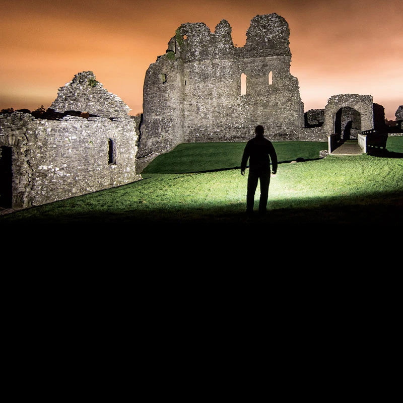 Nitecore P22R - Image 6