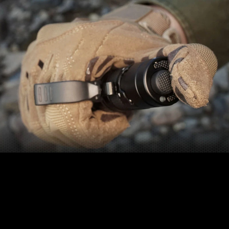 Nitecore P22R - Image 4