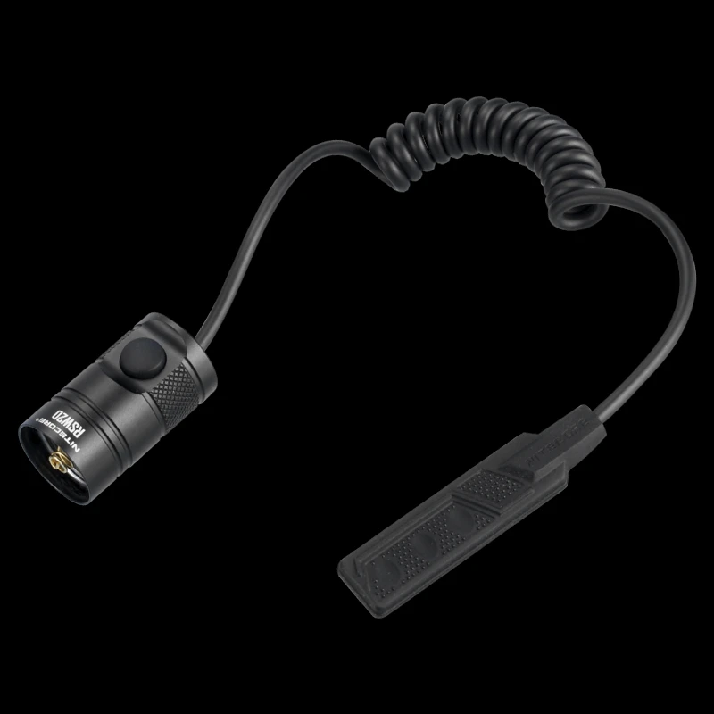 Nitecore RSW2D Switch - Image 2