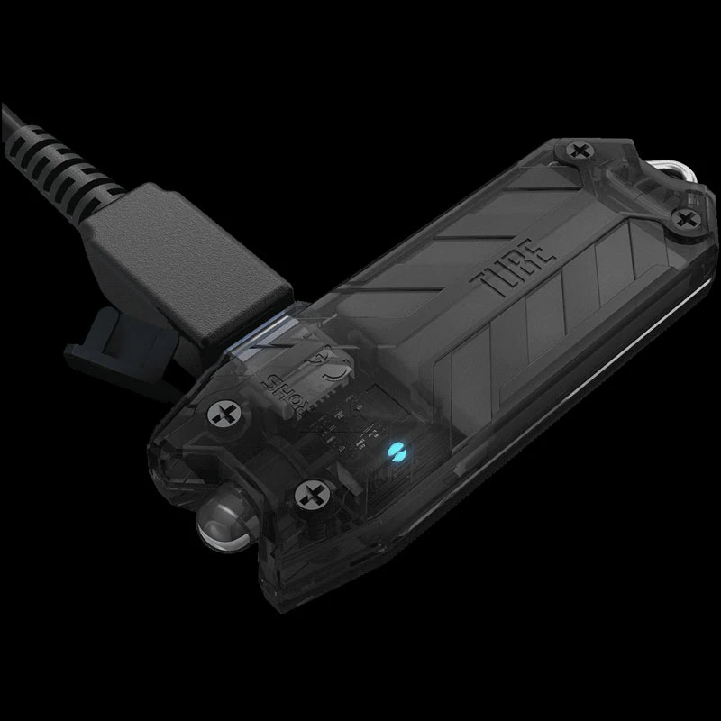 Nitecore Tube UV - Image 13