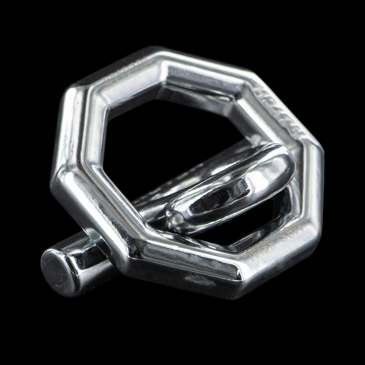 Notch Equipment Rapid Rig - Image 5