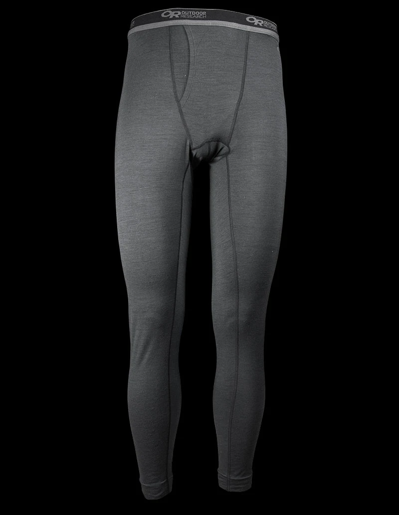 Outdoor Research Onset Bottom WAS £81.95