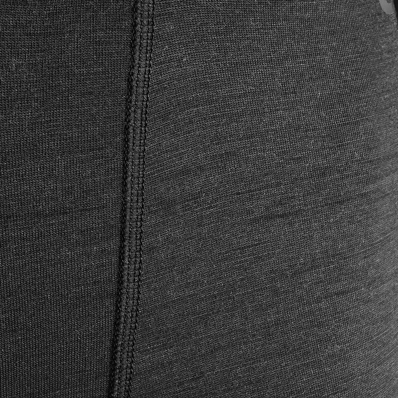 Outdoor Research Onset Bottom WAS £81.95 - Image 2