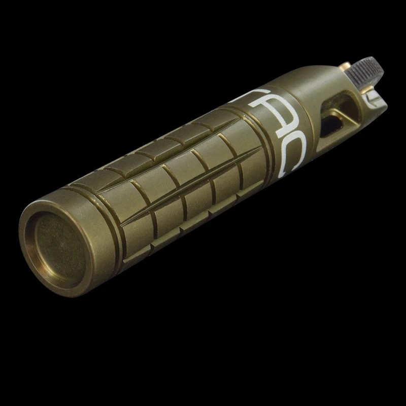 Exotac NanoSPARK - Image 5