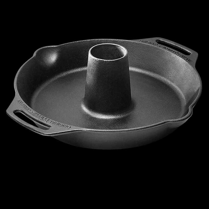 Petromax Poultry Roaster CF30 - Image 5