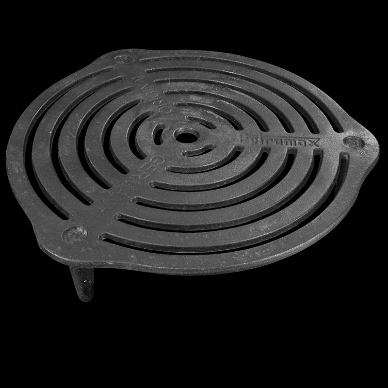 Petromax Cast Iron Stack Grate - Image 4
