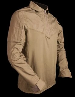 Pentagon Ranger Shirt