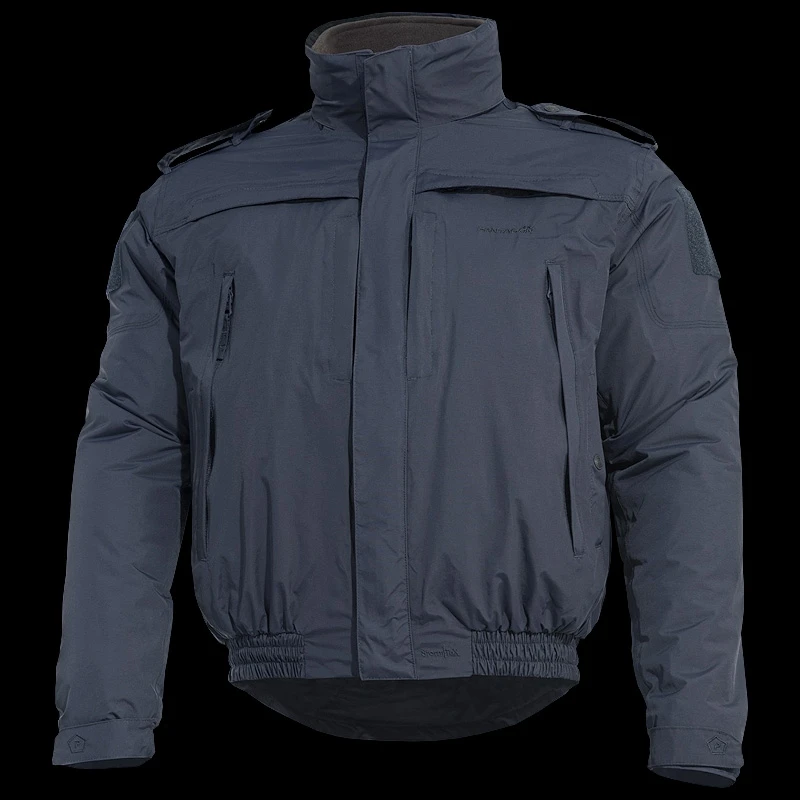 Pentagon Reloaded Jacket WAS £129.95 - Image 6