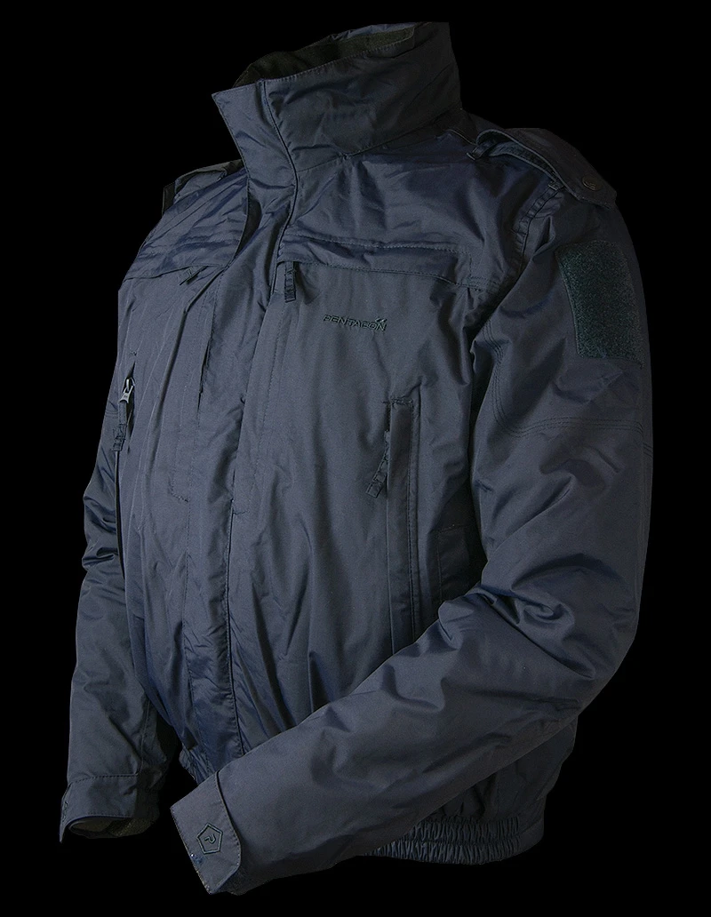 Pentagon Reloaded Jacket WAS £129.95 - Image 2