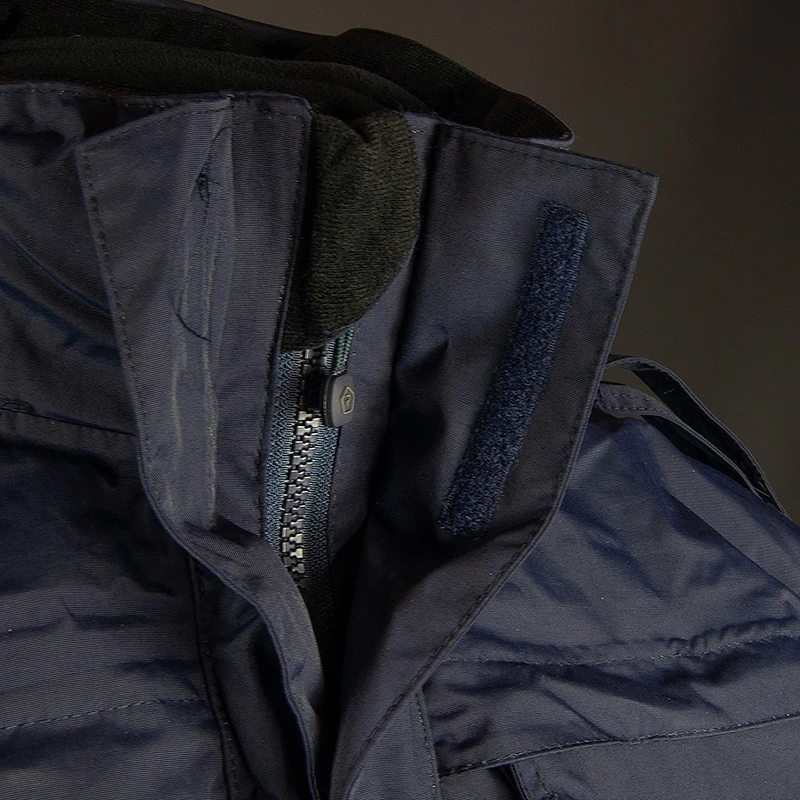 Pentagon Reloaded Jacket WAS £129.95 - Image 5