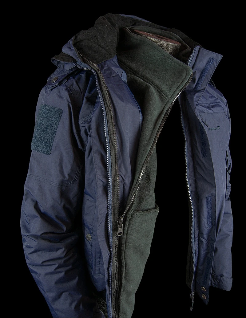 Pentagon Reloaded Jacket WAS £129.95 - Image 8