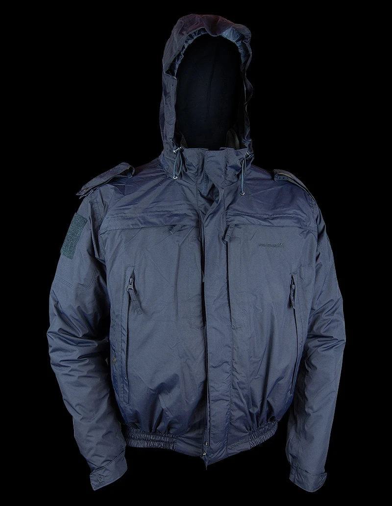 Pentagon Reloaded Jacket WAS £129.95 - Image 4