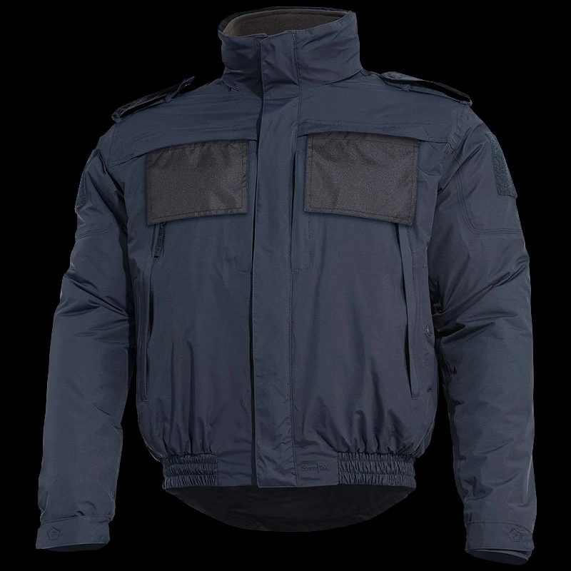 Pentagon Reloaded Jacket WAS £129.95 - Image 7