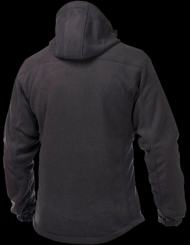 Pentagon Hercules 2.0 - Image 5