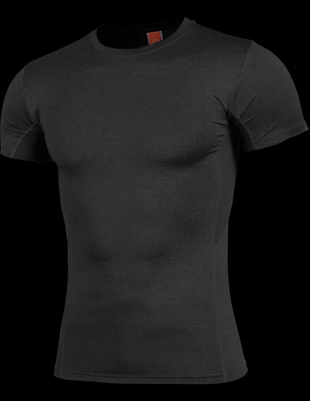 Pentagon Apollo TacFresh T-Shirt