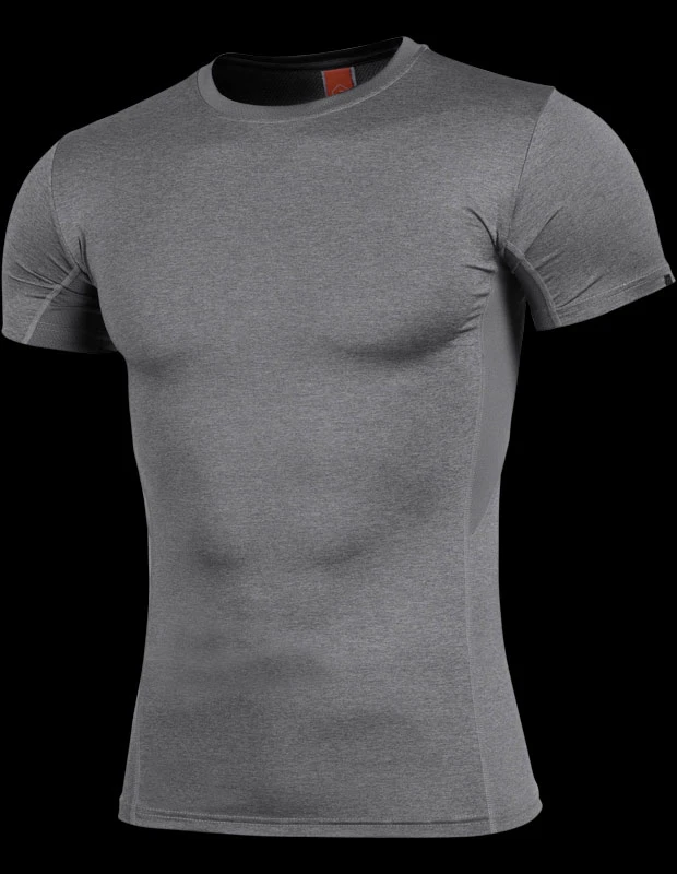 Pentagon Apollo TacFresh T-Shirt - Image 4