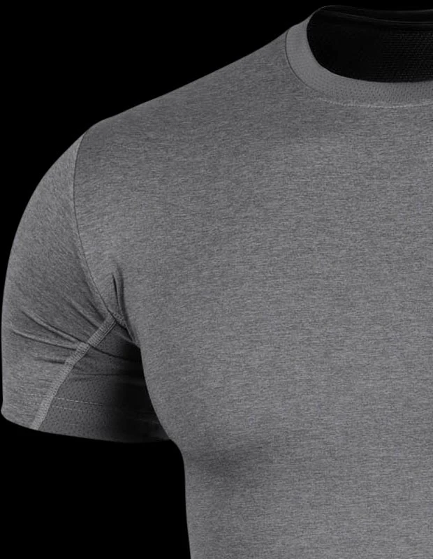 Pentagon Apollo TacFresh T-Shirt - Image 2