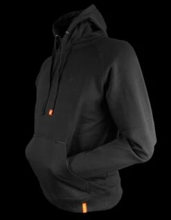 Pentagon Phaeton Hood Sweater