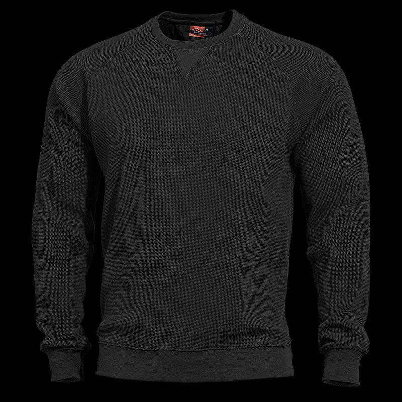 Pentagon Elysium Sweater - Image 2