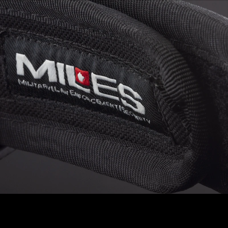 Pentagon Police Belt 2.0 - Image 2