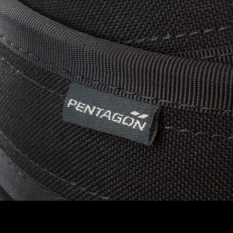 Pentagon Police Belt 2.0 - Image 4