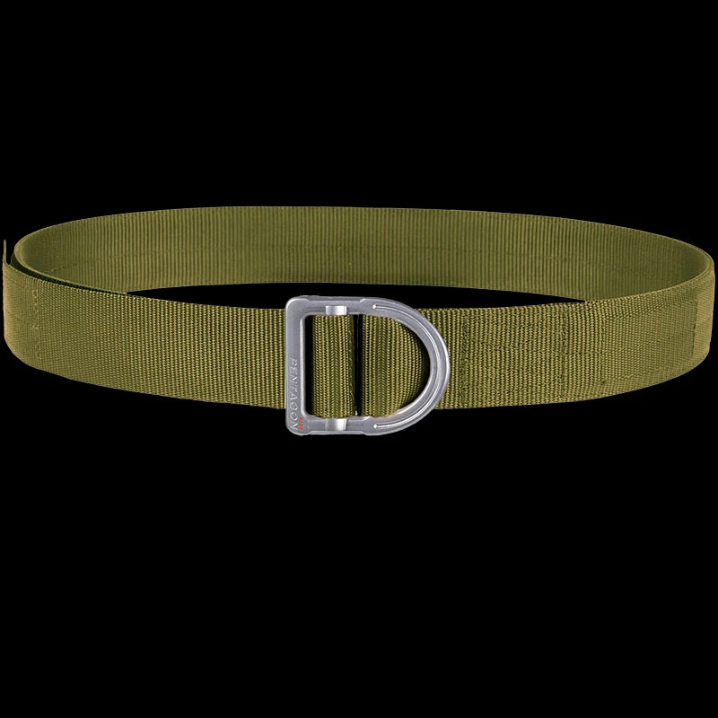Pentagon Tactical Pure Plus Belt - Image 3
