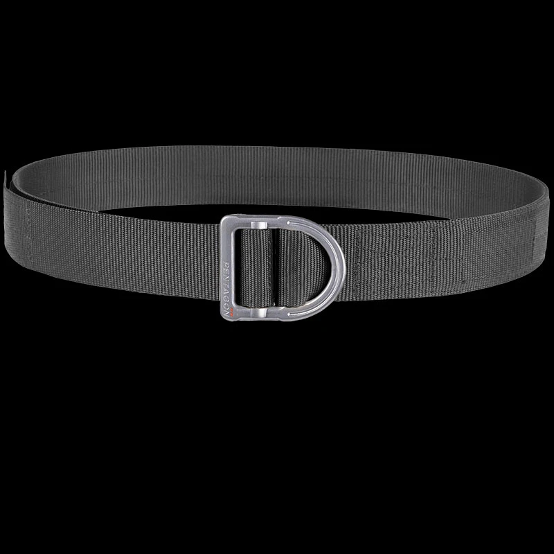 Pentagon Tactical Pure Plus Belt - Image 2