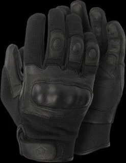 Pentagon Stinger Gloves